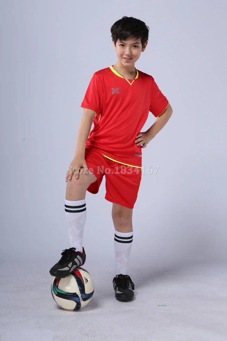YUTU_09577