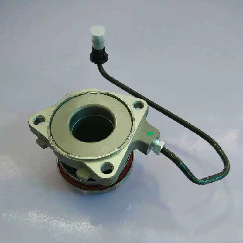 Hydraulic clutch cylinder for 55563645 buick new lacrossein Clutch