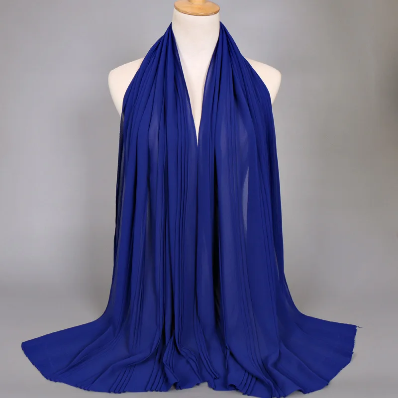 Royal Blue (2)