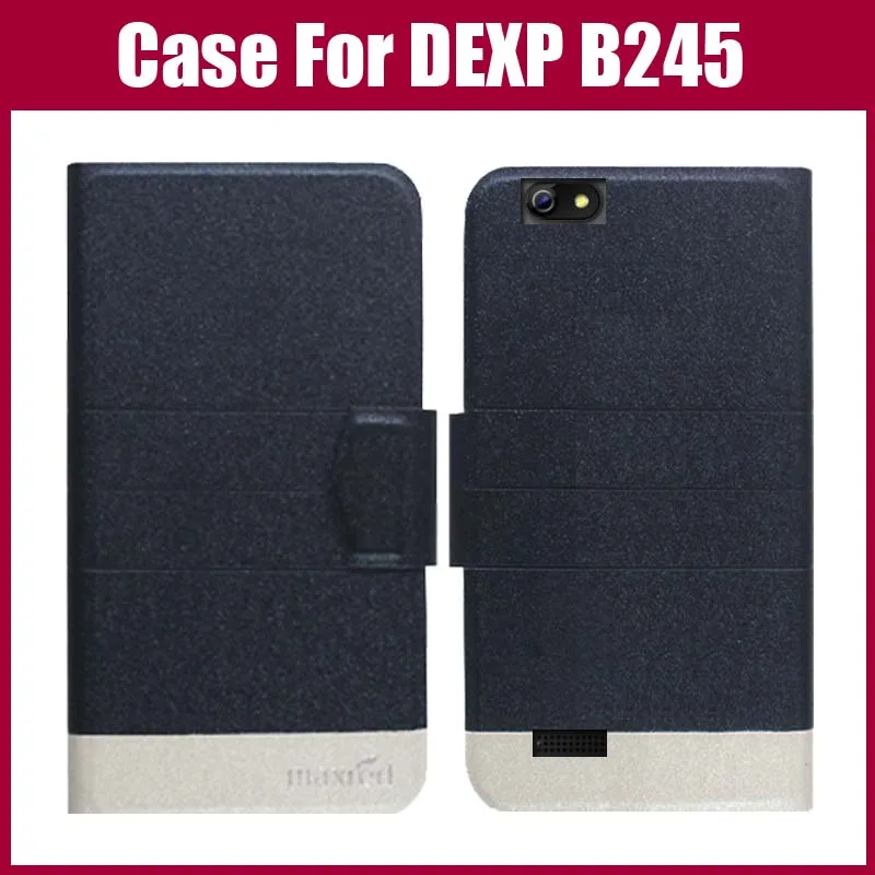 DEXP B245