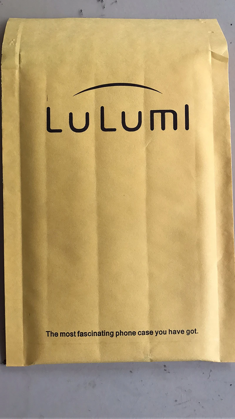 800