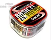 Japan sunline San Seto BASIC 225M-300M carbon wire wholesale Japan imported fish line fishing gear ► Photo 2/3