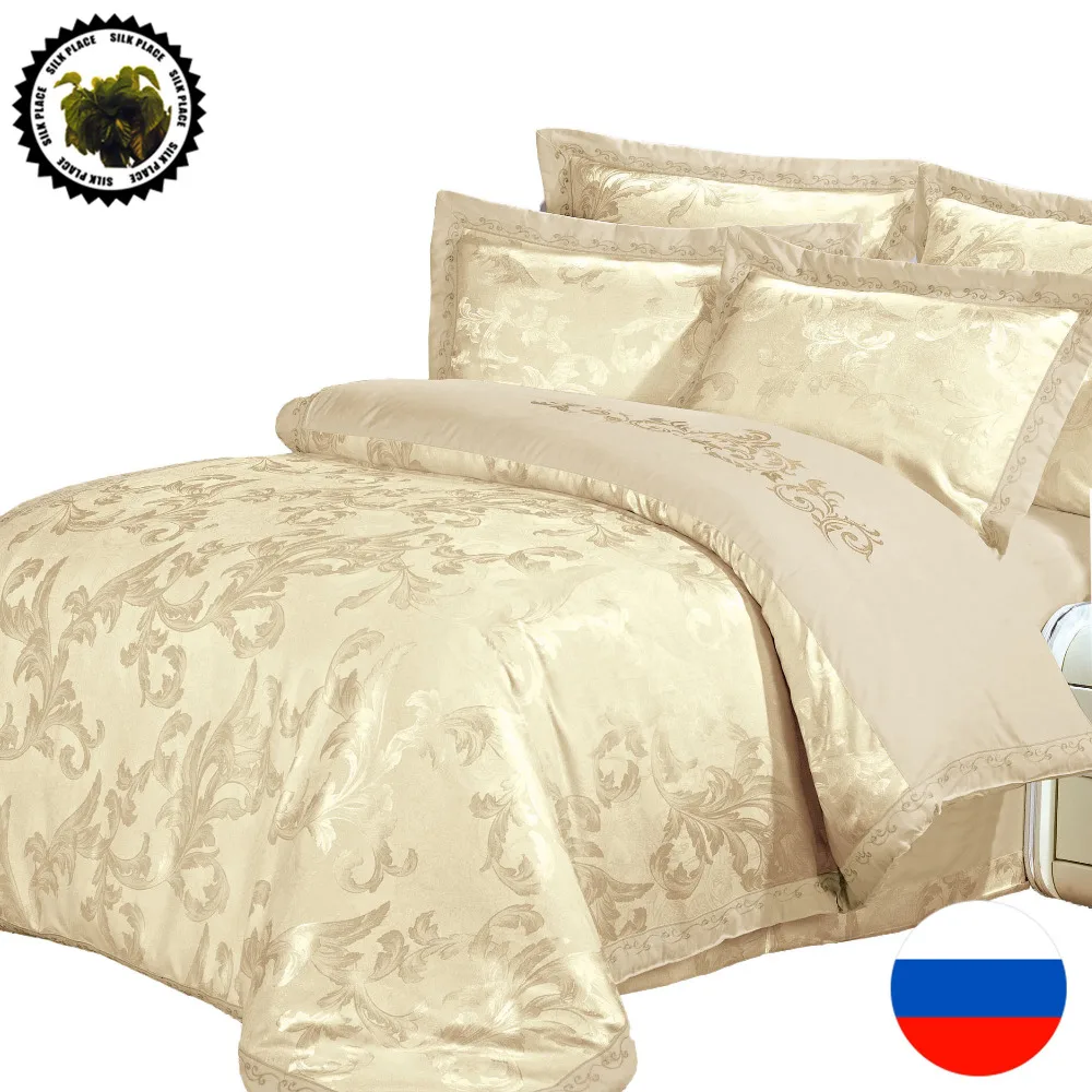 Good Quality Sheets | good quality sheets good quality sheets brand quot silk Good Quality Sheets | good quality sheets good quality sheets brand quot silk
