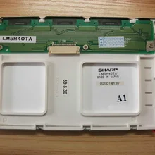 LM5H40TB LM5H40TA ЖК-экран панель+ тестирование