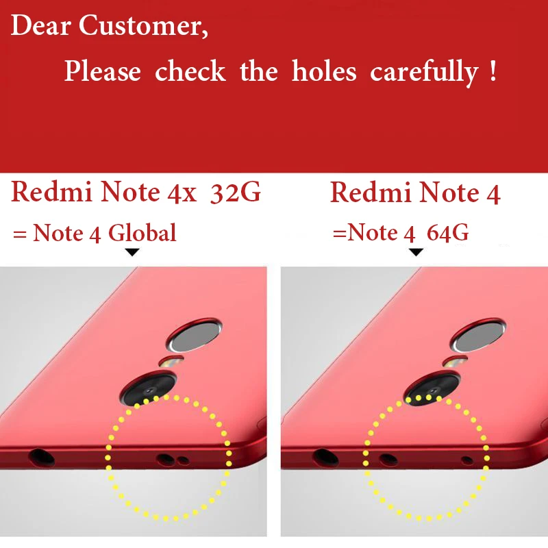 для For Xiaomi Redmi Note 4X Чехол роскошный глянцевый закаленное Стекло чехол на ксиоми