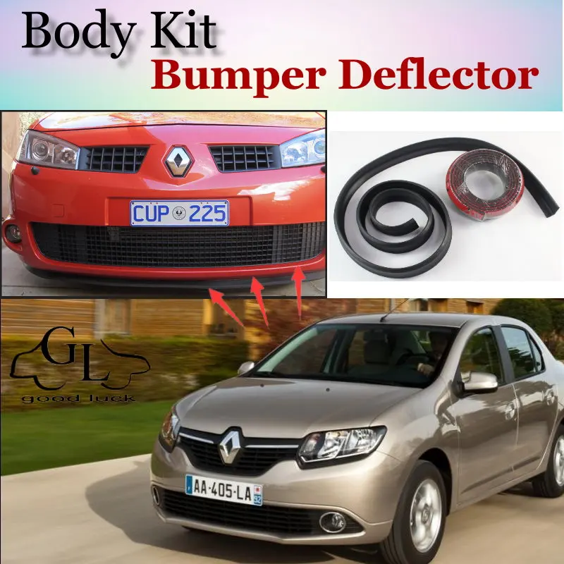 юбка renault symbol юбка renault symbol