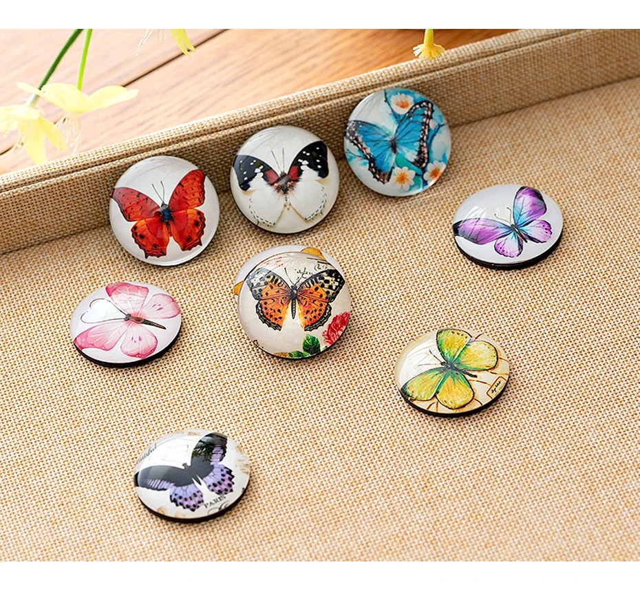 magnets for fridges 05