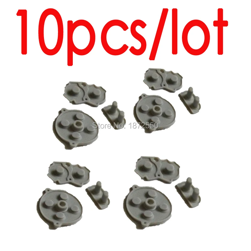 -3