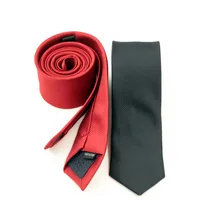 Новинка,, 5 см, полосатый мужской досуг, тонкая стрела тонкий галстук, диагональ, однотонный, высокое качество, формальный узкий галстук, свадебный