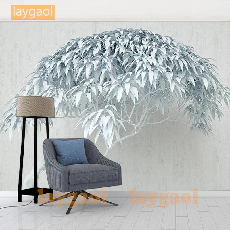LGL006025-P2