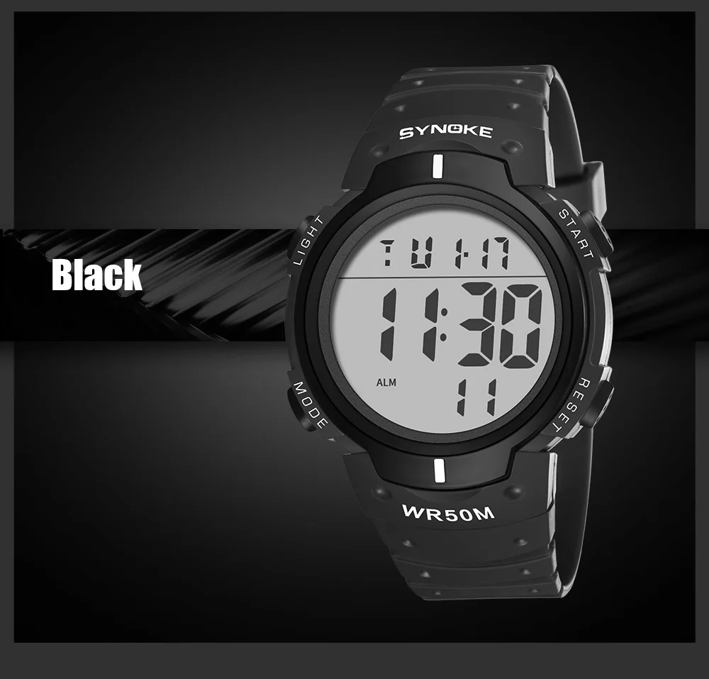 96681000_20