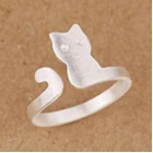 siver-rings_01