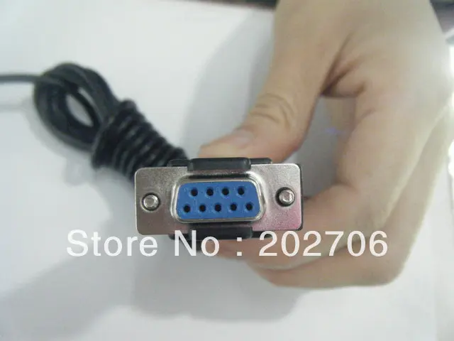 0-12,7 мм 0,001 мм цифровой циферблат индикатор с выходом datalink микрон Электронный индикатор с RS232(9 отверстий) выход данных