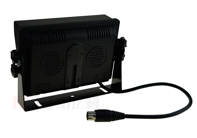 SJ-700_11