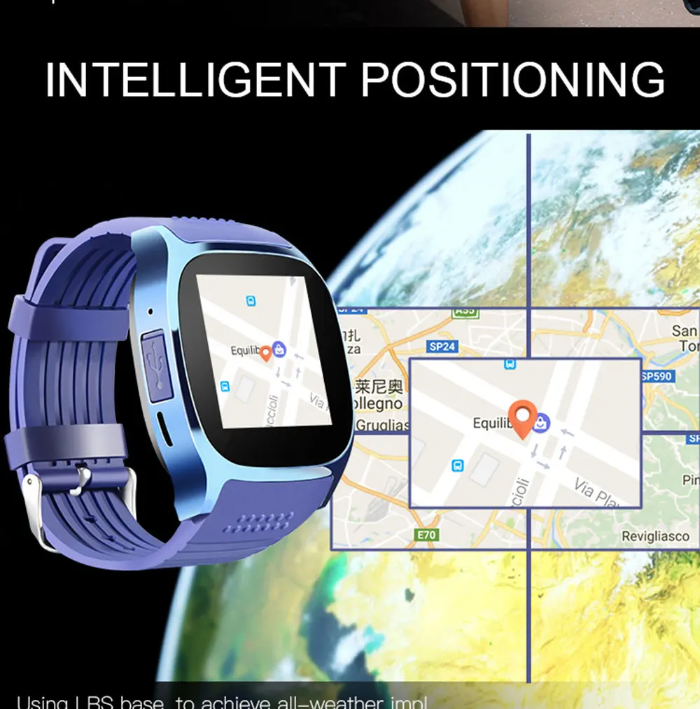 B130004-smart watch-T8_08