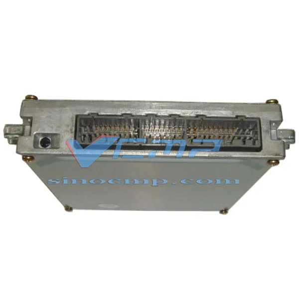  EX60-5 Hefei Excavator Computer Board 4372490