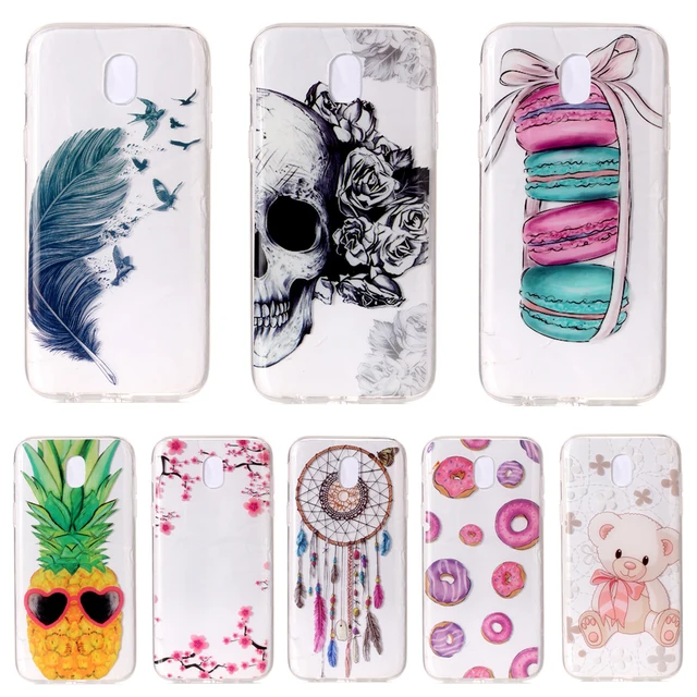 custodia per j5 samsung custodia per j5 samsung