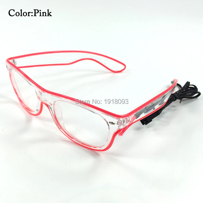 pink-4