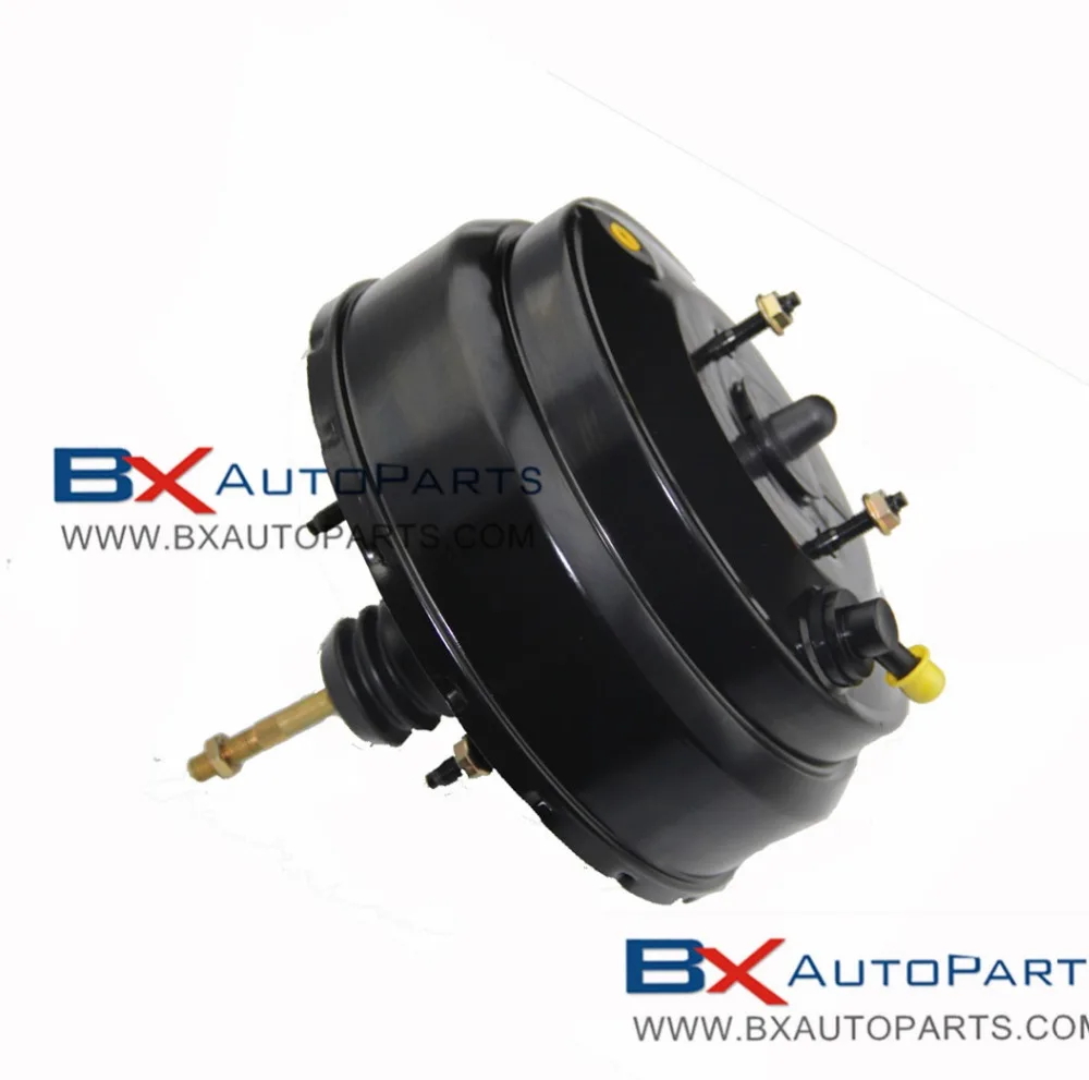BB-009 (2)