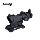 Wholesale Sports & Entertainment