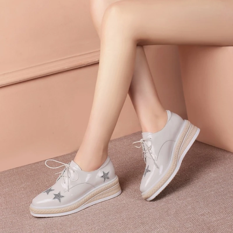 conew_qq20190325155848