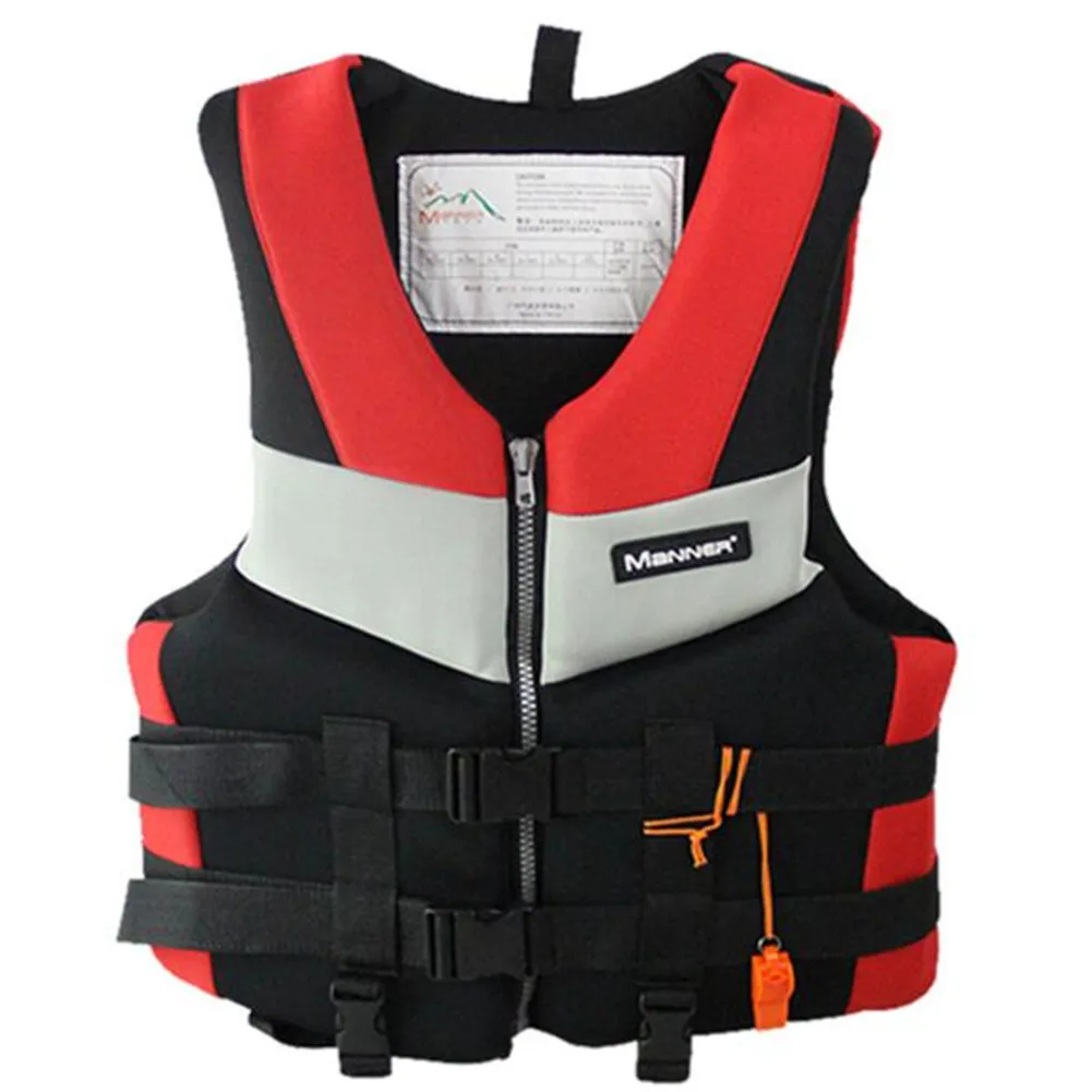 Details about   Inflatable Swim Vest Life Jacket for Snorkeling Floating Device Swimming 
