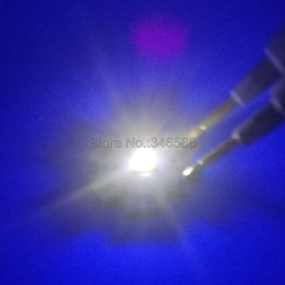365nm