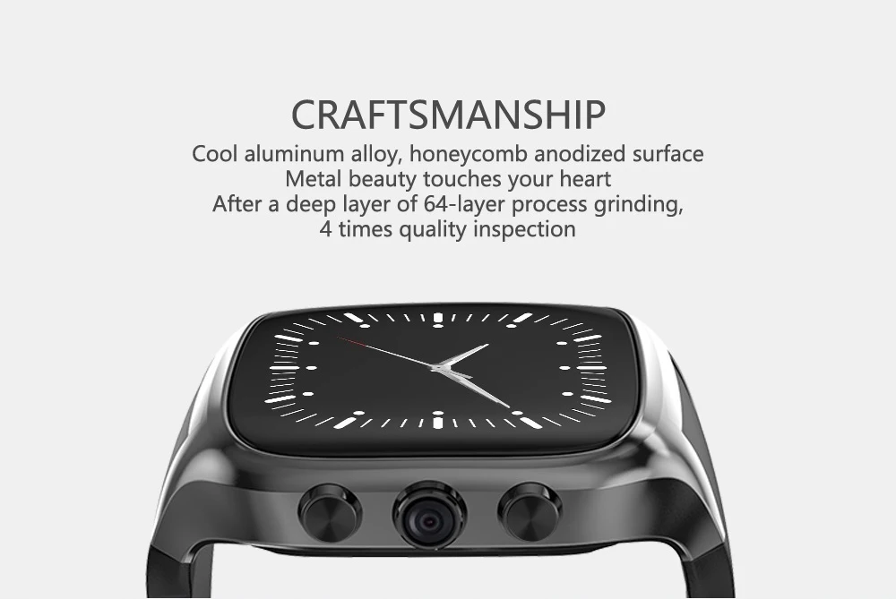 x02s-smart-watch-3g-android-5.1-wifi-gps-smartwatch (2)