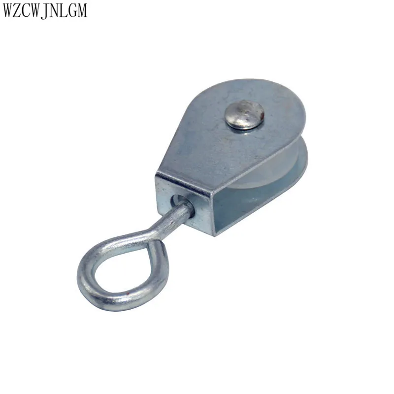 140 Chain 1-3//4 Pitch G/&G Manufacturing 170-0140 Roller Chain 10 Box