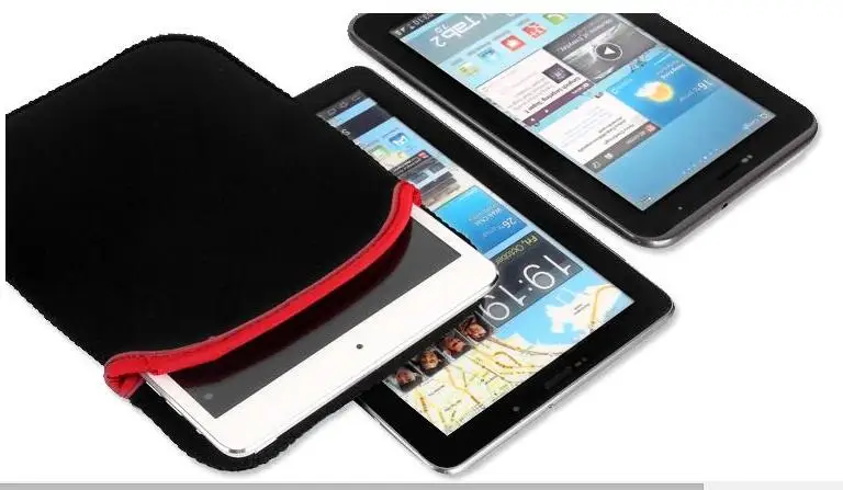 Кожаная Складная подставка для планшета Huawei MediaPad M5 Lite 10 '➺H2-L09/W19 Lenovo P10 M10 E10 1 |