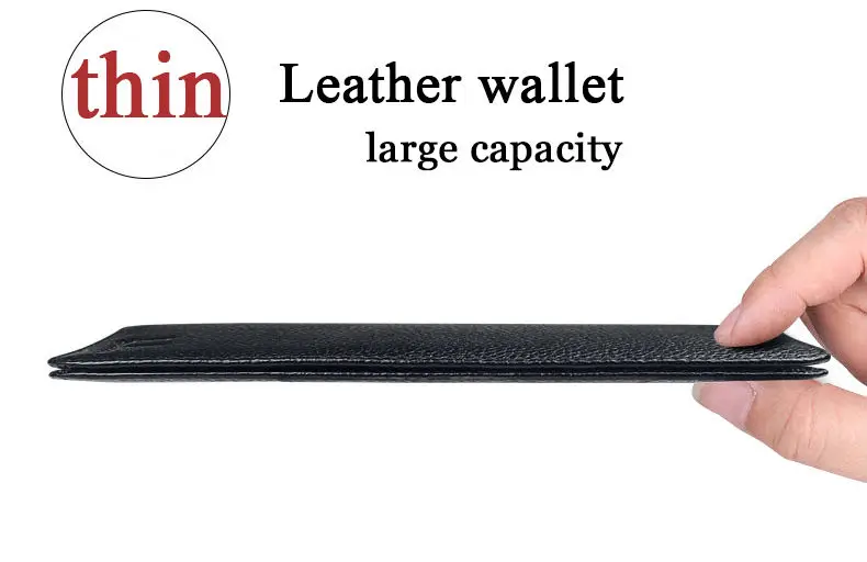nanshibaokuan_02