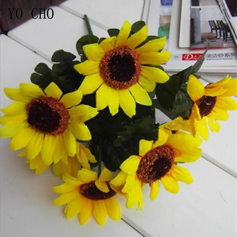 Y01