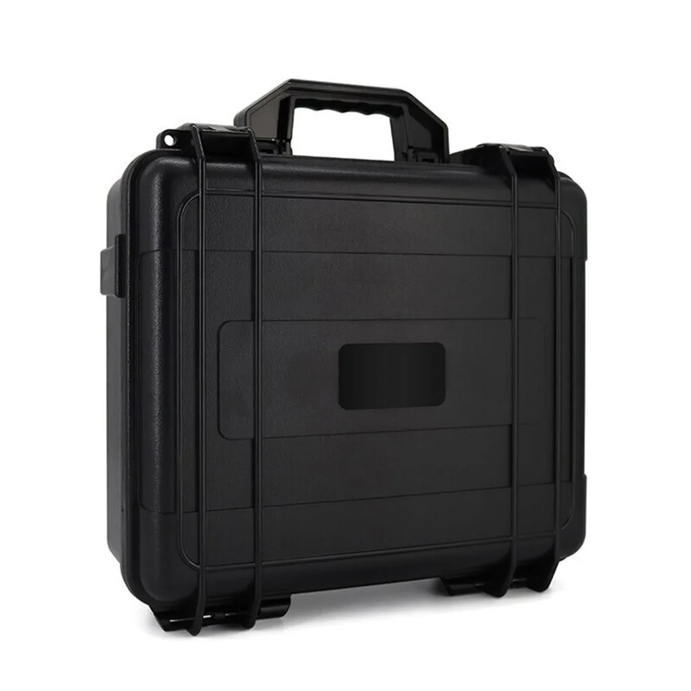 RC211100-C-9-1
