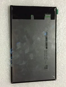 

AUO 8.0 inch TFT LCD Screen B080UAN01.2 WUXGA 1200(RGB)*1920