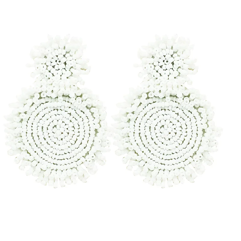 DIP1177A