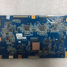 Szylij Новая плата T-con T370HW02 VE CTRL BD 37T04-C0J 3" дюймов LE37b651T3WXXC LE37B650T2WXXC LE37B651t3w