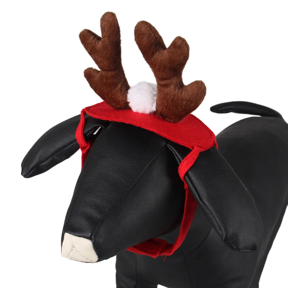 Christmas-Reindeer-Headband-Accessories-For-Dogs-Cat-Xmas-Costume-New-Year-Hair-Decorations-Pet-Products-Supplies