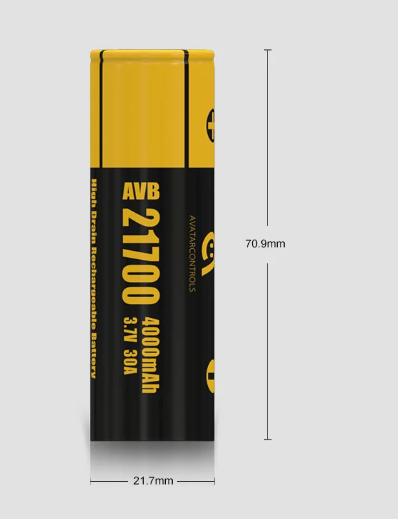 Avatar-AVB-21700-Battery_02