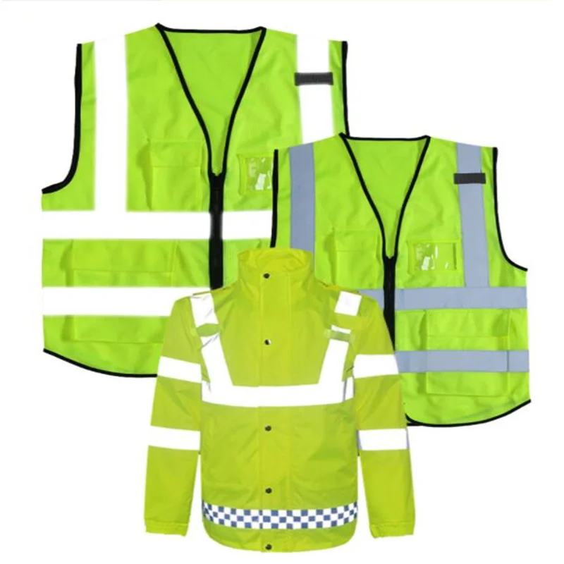 

50cmx10m Reflective Heat Transfer Vinyl PU Safety Vinyl Heat press Vinyl Reflective Film 20''x33ft Wholesale Roll