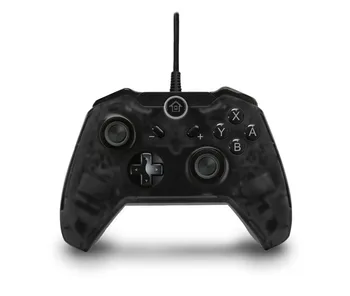 

USB Wired Gamepad For Nintendo Nintend Switch Controller Game Joystick for PC Windows joysticks Controlle For PC Windows