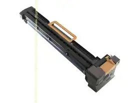 

compatible drum unit for xerox WC5945 5955 drum unit