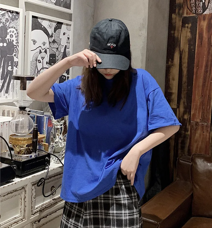 详情图片_33