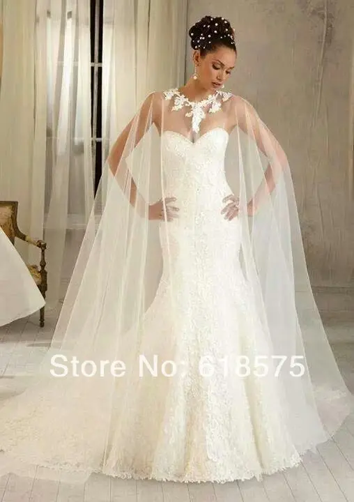 Mermaid Wedding Dress With Veil Fashion Dresses Mermaid Wedding Dress With Veil