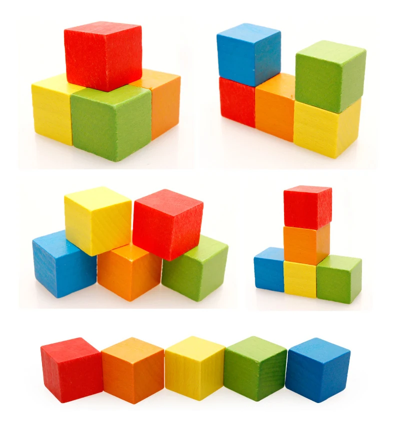 Тетрис кубики. Зеркальный кубик рубика 3х3 схема. Кубы разных размеров. Кубики цветные. Ханс хамран: кубик рубика и пятый битл.