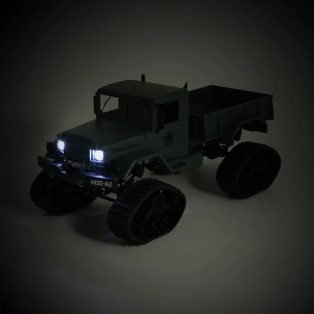 RC91901-C-3-1