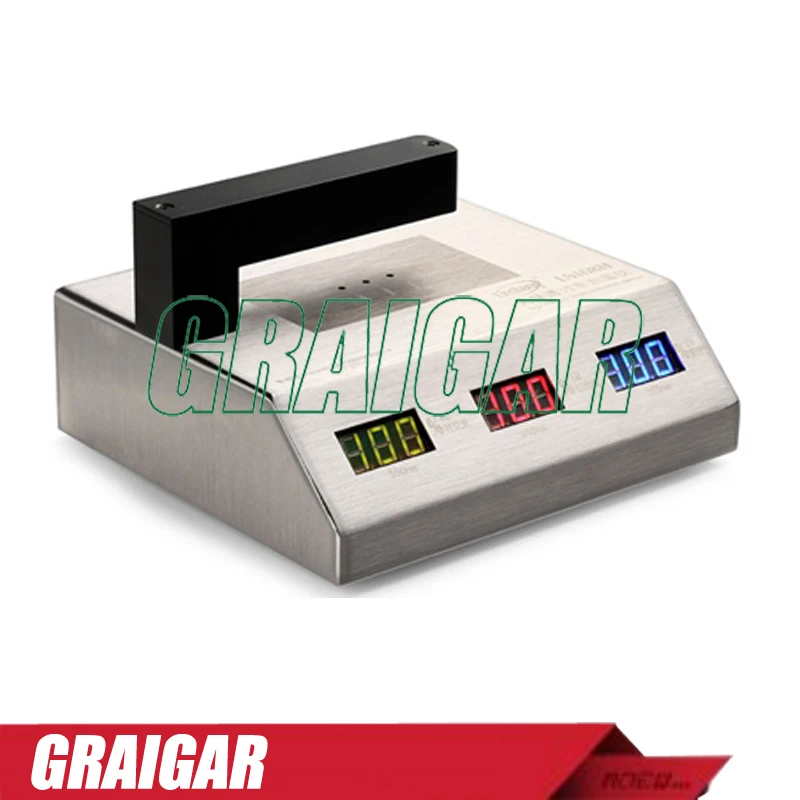 LS108H-Spectrum-Transmission-Meter-calibrate