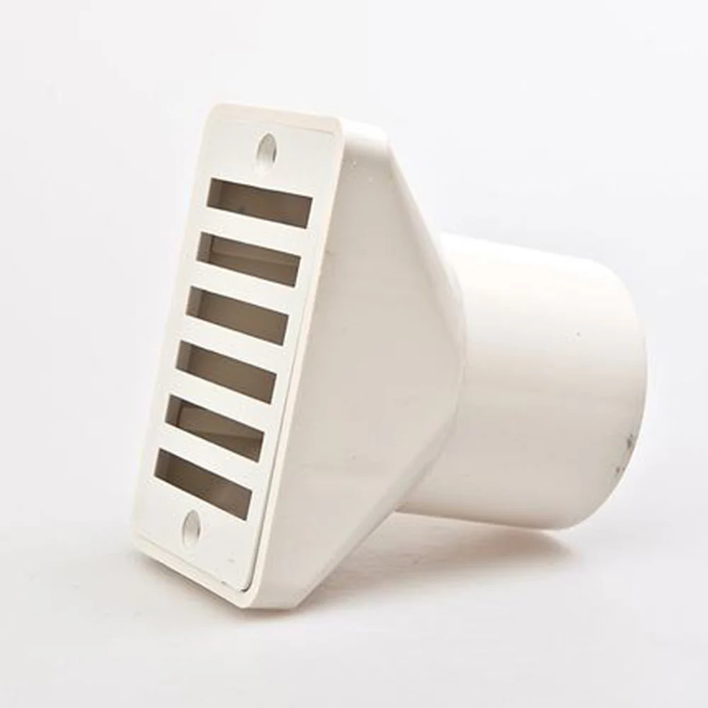 sku1