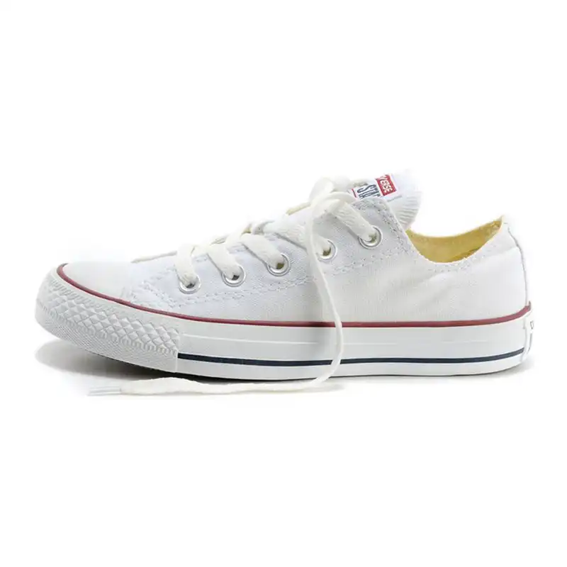 Converse Low top Classic Canvas 