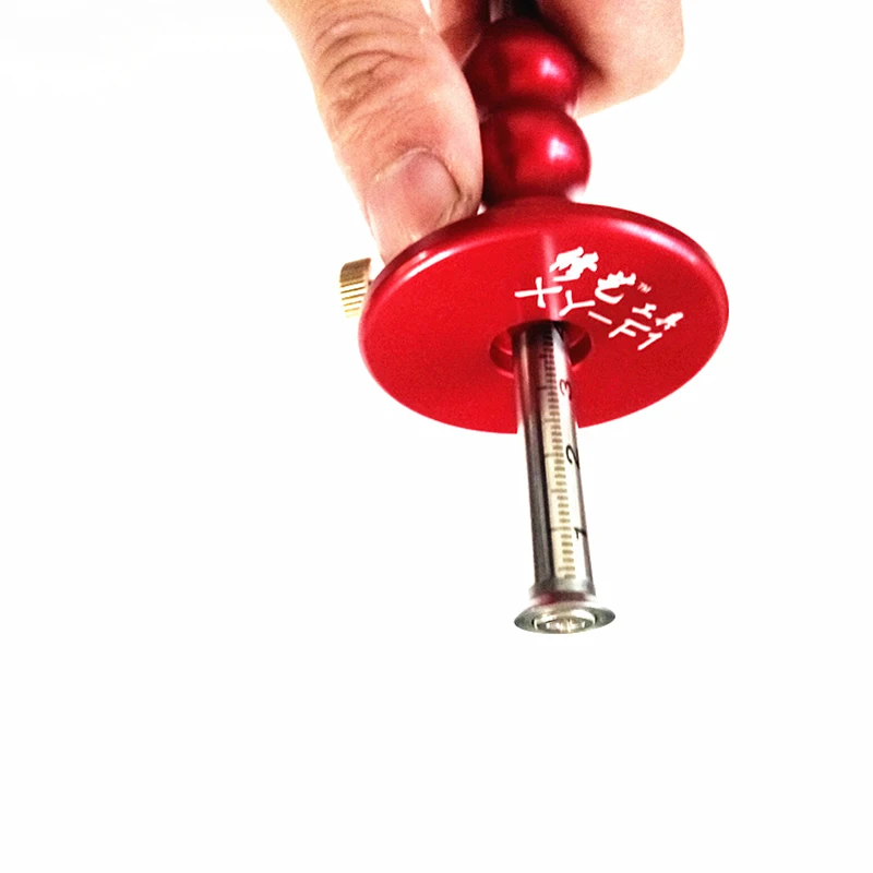 TB2yu0LgxPI8KJjSspoXXX6MFXa_!!1070736504