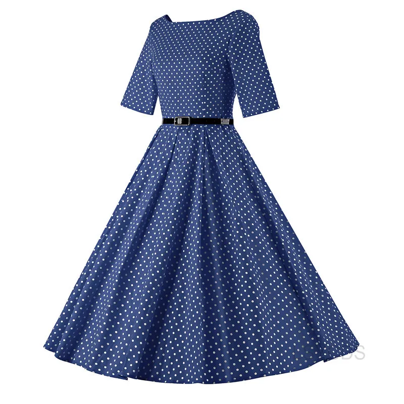 ED-A272 blue (3)